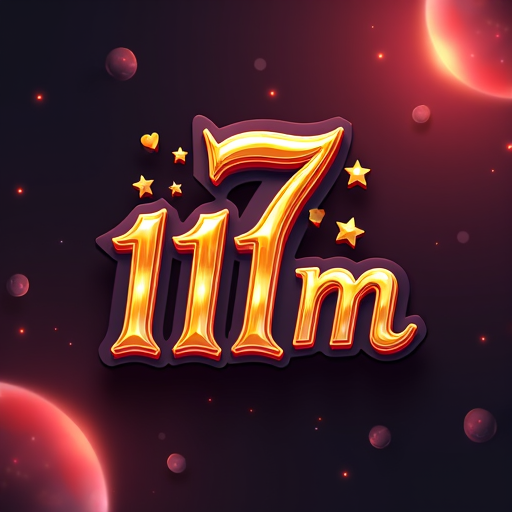 Logo 111m
