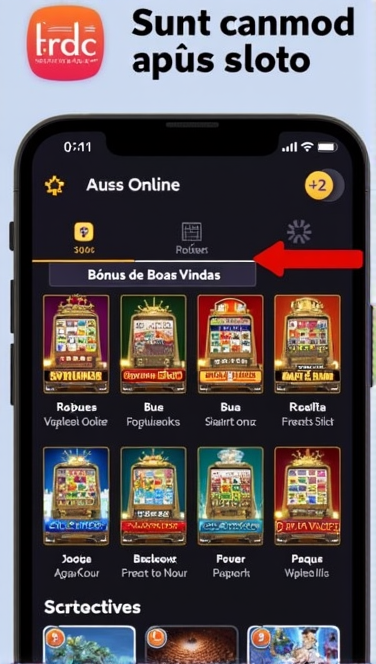 Screenshot 3 111m